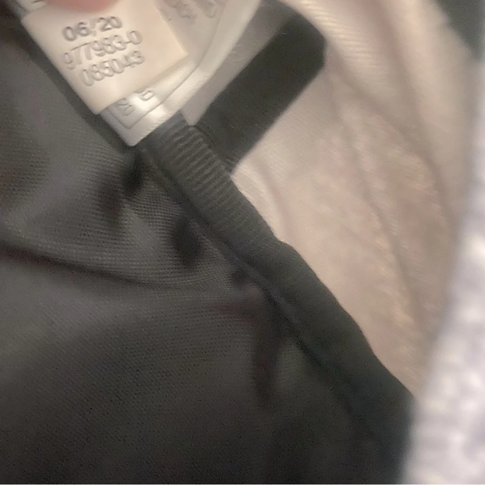 Adidas Classic 3S Backpack, Onix/Black, One Size School , Everyday, Etc,.